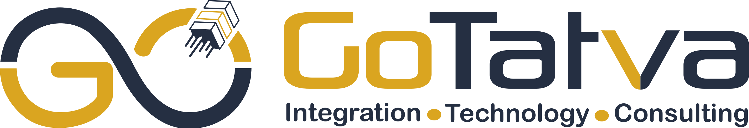 GoTatva